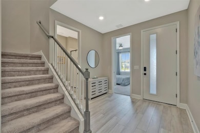 4071 Southern Vista Loop, Saint Cloud, FL 34772 - photo 4