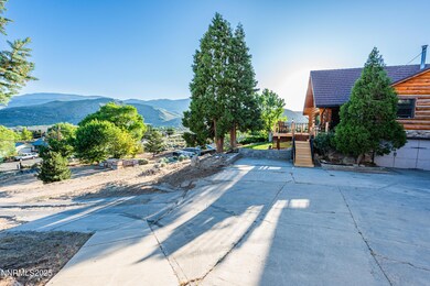 56 Heaven Hill Way-17