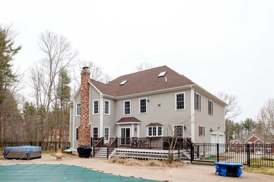 12 Buckskin Ln, North Hampton, NH 03862 - photo 5