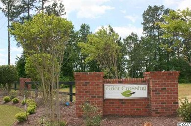 245 Maple Oak Dr unit Birch, Conway, SC 29526 - photo 2