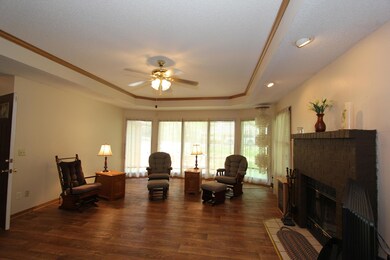 63 Northwoods Dr, Kimberling City, MO 65686 - photo 4