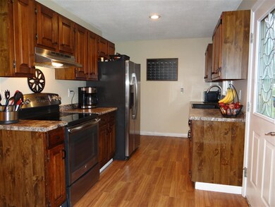 4 Cook Place, Claremont, NH 03743 - photo 6