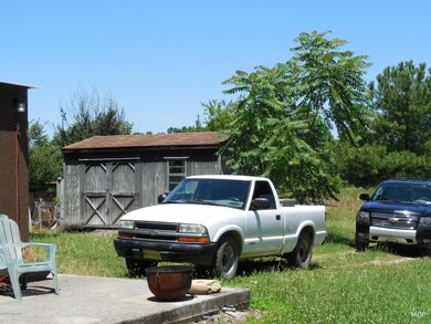 Cabin 14