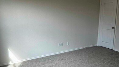 3813 Pilatus Ave, Corsicana, TX 75110 - photo 6