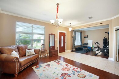 1705 Sorrel Ct, Weatherford, TX 76087 - photo 4