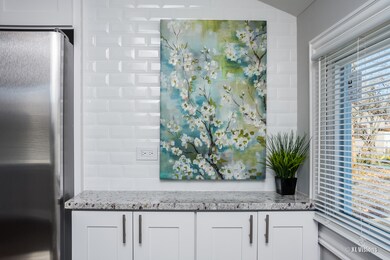 3720 Wren Ln, Rolling Meadows, IL 60008 - photo 7