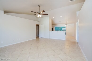 725 Kari Cir, Lehigh Acres, FL 33974 - photo 3