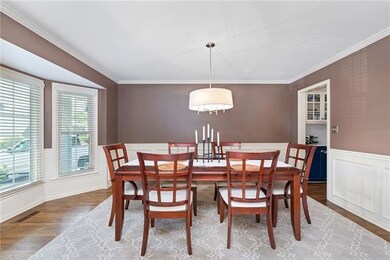 14626 W 81st St, Lenexa, KS 66215 - photo 5