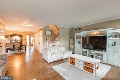 118 Regal Ct, Royersford, PA 19468 - photo 3