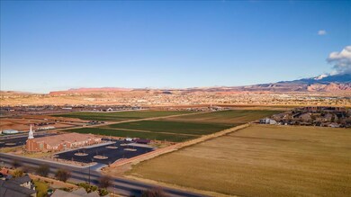 1450 tbd S Null, Washington, UT 84780 - photo 5