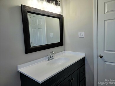 329 Nixon Rd, Statesville, NC 28625 - photo 7