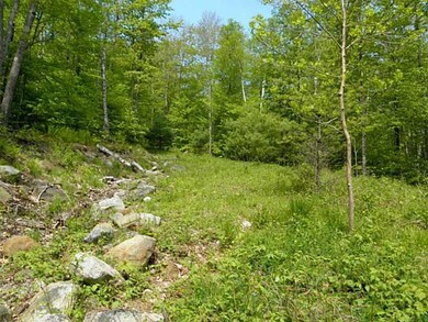 Land.