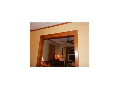 Other. Original Woodworking