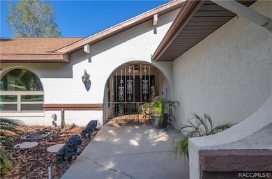 1570 N Essex Ave, Hernando, FL 34442 - photo 4