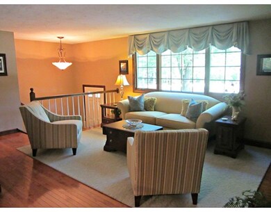 68 Juniper Ln, Pembroke, MA 02359 - photo 7