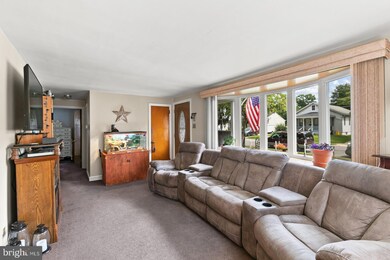 259 Mount Vernon Ave, Clementon, NJ 08021 - photo 5