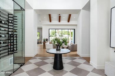 6302 E Calle Del Norte, Scottsdale, AZ 85251 - photo 4