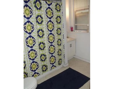 54 Saint Stephen St unit 2, Boston, MA 02115 - photo 6