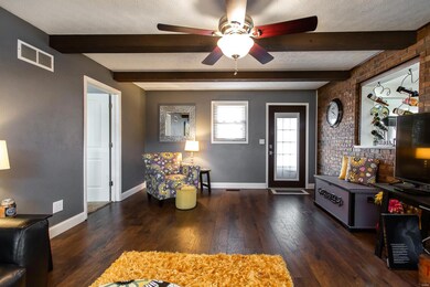 21 Rosewood Dr, Maryville, IL 62062 - photo 3