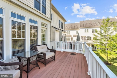 9767 June Flowers Way, Laurel, MD 20723 - photo 3