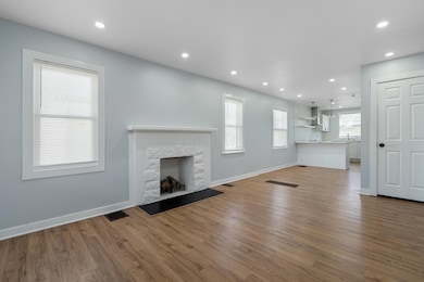 1472 S Champion Ave, Columbus, OH 43207 - photo 6