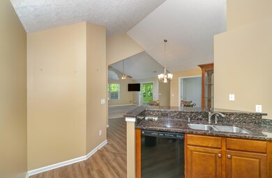 010_9045_royal_oak_40-edit
