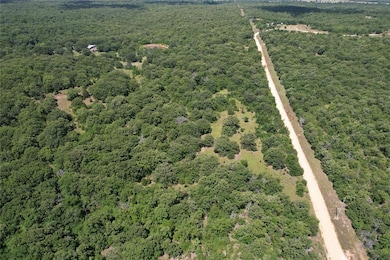 0 1190 Rd unit 1177661, Seminole, OK 74868 - photo 4