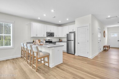 6216 Beckington Dr, Leland, NC 28451 - photo 7