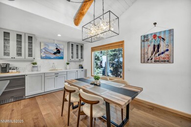 756 Judith Ct, Incline Village, NV 89451 - photo 6