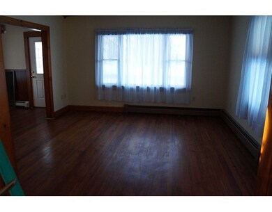 28 Highland Rd, Wareham, MA 02571 - photo 7