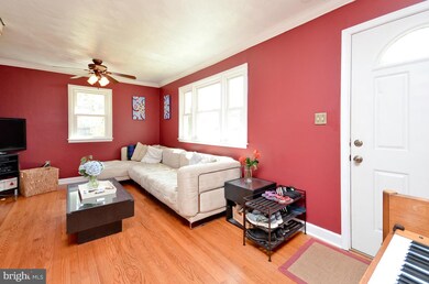 8032 Mclean Way, Manassas, VA 20111 - photo 7