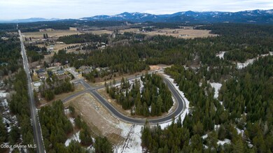 fox-hollow-aerial-5