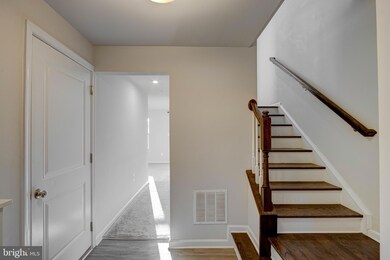 1804 Glen Gate Rd, Halethorpe, MD 21227 - photo 6