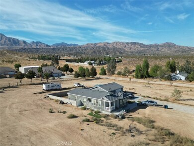 11152 E Avenue v12, Littlerock, CA 93543 - photo 4