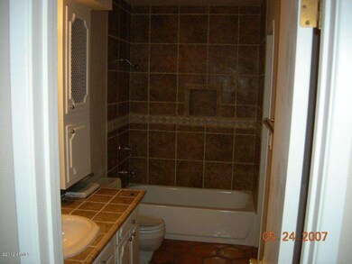 4061 E Campbell Ave unit 32, Phoenix, AZ 85018 - photo 5