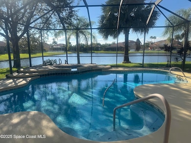 4034 Waterloo Place, Melbourne, FL 32940 - photo 2