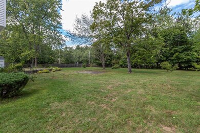 2 Swart St, Nashua, NH 03064 - photo 2