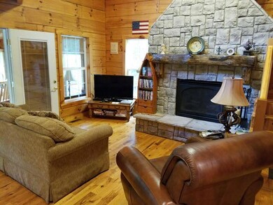 29620 Fairview Ridge Rd, Logan, OH 43138 - photo 7