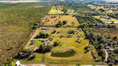 1472 N Charolais Rd, Labelle, FL 33935 - photo 7