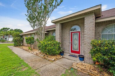 7995_Lola_Circle_20170619_015