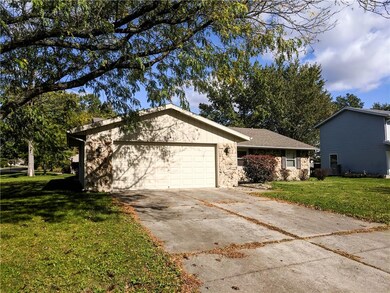 412 W Horizon Rd, Muncie, IN 47303 - photo 3