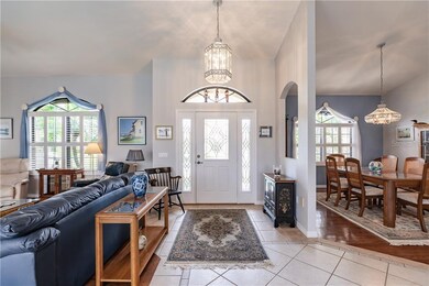 1261 Eider Ct, Punta Gorda, FL 33950 - photo 4