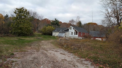 281 Hodgdon Rd, Weare, NH 03281 - photo 2