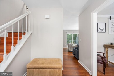 10502 Chesterwood Dr, Spotsylvania, VA 22553 - photo 5