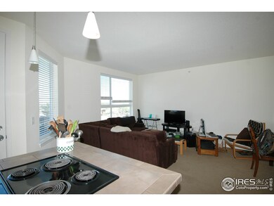 2810 E College Ave unit 302, Boulder, CO 80303 - photo 3