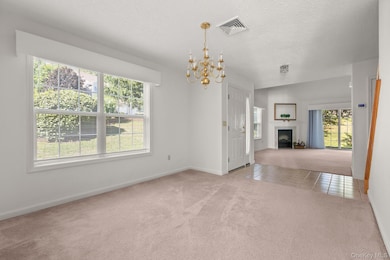 100 Sparrow Ridge Rd unit 20K, Carmel, NY 10512 - photo 4