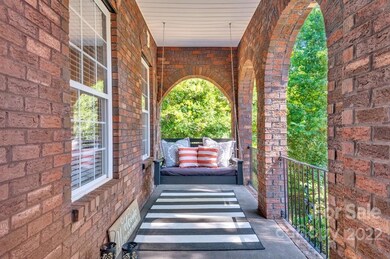 4511 Chanel Ct, Concord, NC 28025 - photo 5