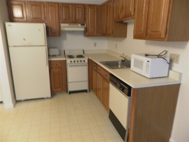 264 Main St St unit F, Lincoln, NH 03251 - photo 2