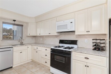 175 Hoffman Ave unit 102, Cranston, RI 02920 - photo 4