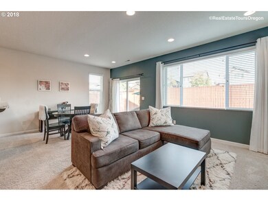 13681 SE Kingsfisher Way, Happy Valley, OR 97086 - photo 6